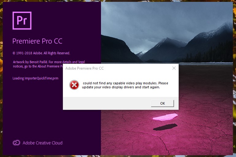 premiere pro 2018-12-13 113351.jpg